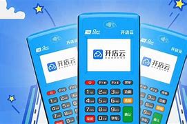 宜黄POS机办理